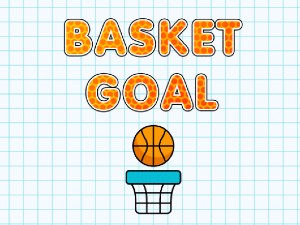 Basket Goal