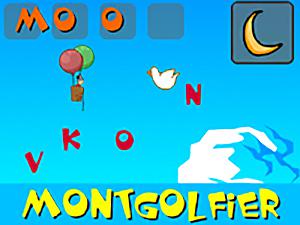 Montgolfier