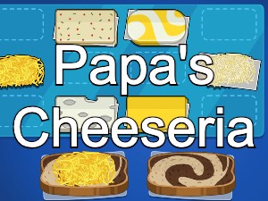 Papa
