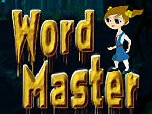 Word Master
