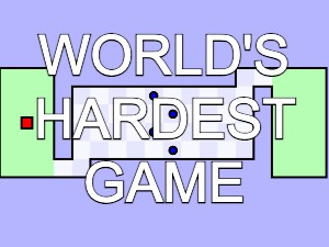 World