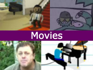 Movies